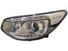 Headlight/headlamp 92101E4