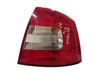 Rear/tail lights 1Z5945096B