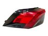 Rear/tail lights 8156042230