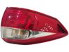 Luz trasera/de freno AM5113405BF