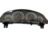 Speedometer (instrument cluster) 13193075QQ