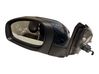 Front door electric wing mirror E1010705