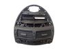 Climate control unit 2118300054