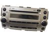 Panel / Radioodtwarzacz CD/DVD/GPS 8612052580