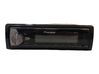 Radio/CD/DVD/GPS head unit MVHX580DAB