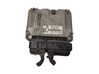 Engine control unit/module 03G906021LB