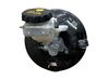 Brake booster KE5643950A