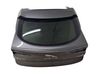 Tailgate/trunk/boot lid T4K10180LML