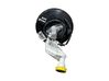 Brake booster 9811514180