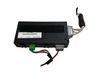 Tow bar trailer control unit/module 30716987