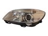 Headlight/headlamp 20E428