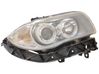 Headlight/headlamp 6312692449010