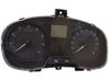 Speedometer (instrument cluster) 5J0920801H