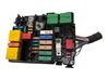 Fuse module 9804848480