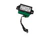 Other control units/modules 0263014011
