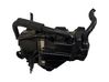 Power steering pump 9657739080