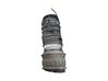 Rear air suspension bag/shock absorber J8A25587AC