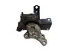 Engine mounting bracket 