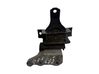 Engine mounting bracket 
