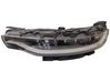 Lampa przednia 92180J200