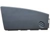 Airbag del pasajero 77850