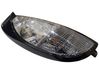 Lampa tylna 1146386