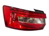 Rear/tail lights 3V9945207A