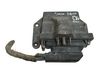 Module confort 500347590