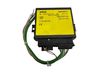 Unité de commande / module de verrouillage centralisé porte 500340911
