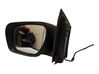 Front door electric wing mirror 022285