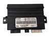 Parking PDC control unit/module 9663821780
