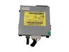Bluetooth control unit module 10R0312539