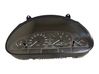 Speedometer (instrument cluster) 4117729