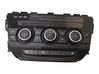 Climate control unit 61190G