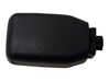 Rain sensor C513665G0