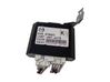Light module LCM EH1567890C