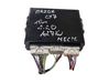 Alarm control unit/module EH63675DZA