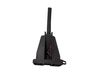 Switch for retractable tow bar 13103933