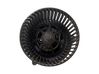 Heater fan/blower 2T1H18456AA