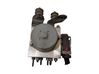 ABS Pump 3AA614109AH