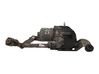 Wiper motor 5M0955120B