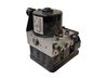 ABS Pump 30793903
