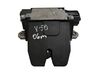 Tailgate/trunk/boot lock/catch/latch 4N51A442A66AM