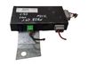 Tow bar trailer control unit/module 8698475