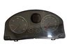 Speedometer (instrument cluster) 1K0920873B