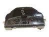 Speedometer (instrument cluster) 30765310