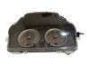 Speedometer (instrument cluster) 30728645