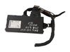 CAS control unit/module 9147185