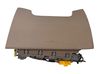 Knee airbag GA51001440