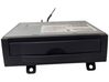 CD/DVD changer 31260777
